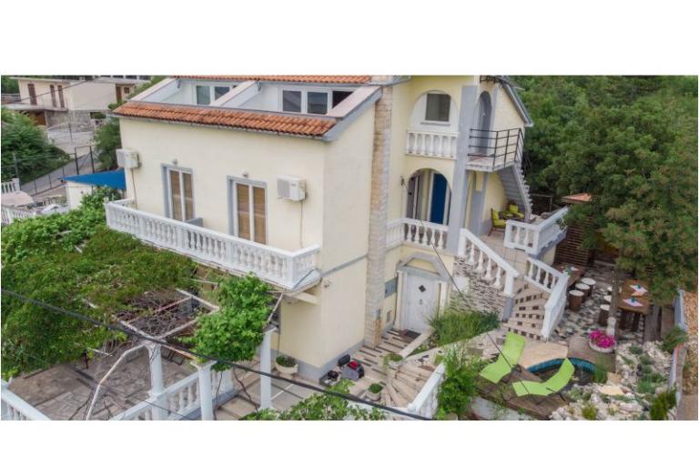 Apartamenty Colosseum – foto 2