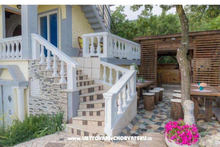 Apartamenty Colosseum – foto 7