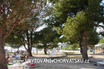 Villa Lara – foto 8