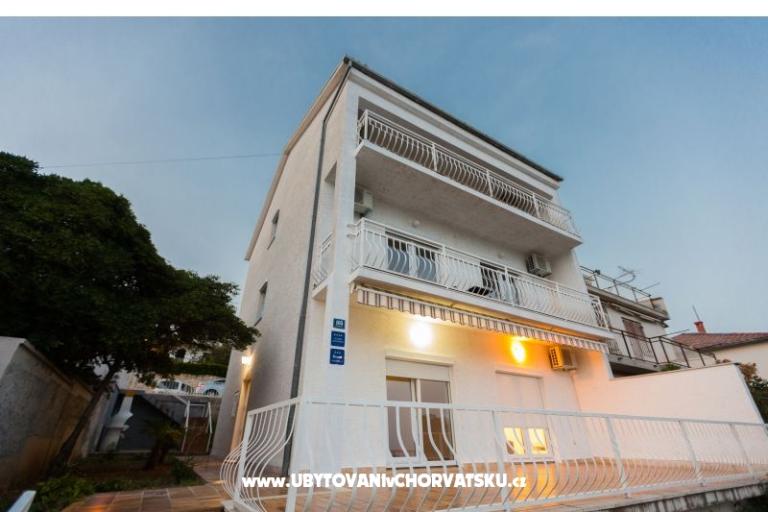 Apartamenty Kristijan – foto 3