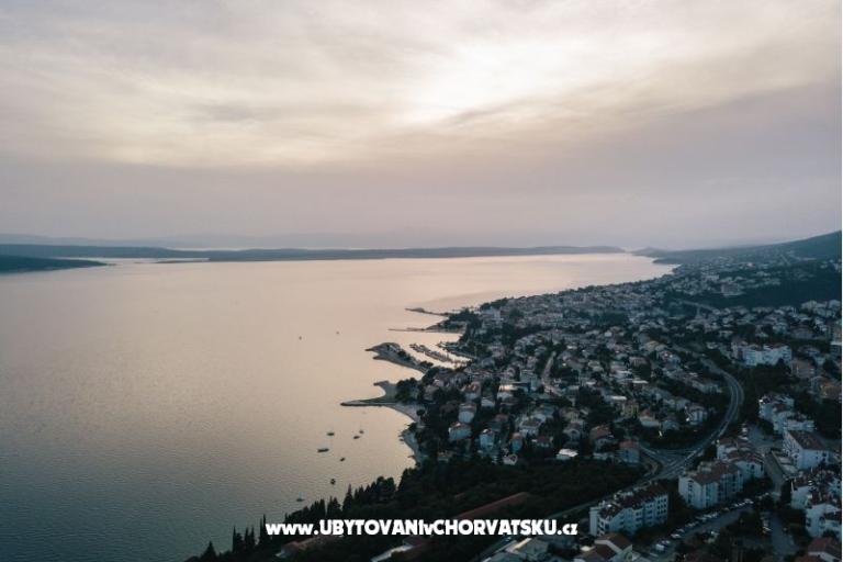 Apartamenty Kristijan – foto 6