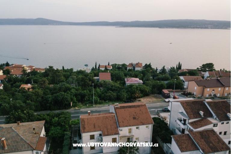 Apartamenty Kristijan – foto 7