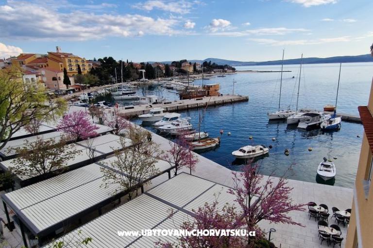 Apartamenty Goya Selce – foto 11