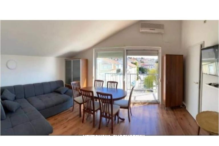 Apartamenty Goya Selce – foto 7