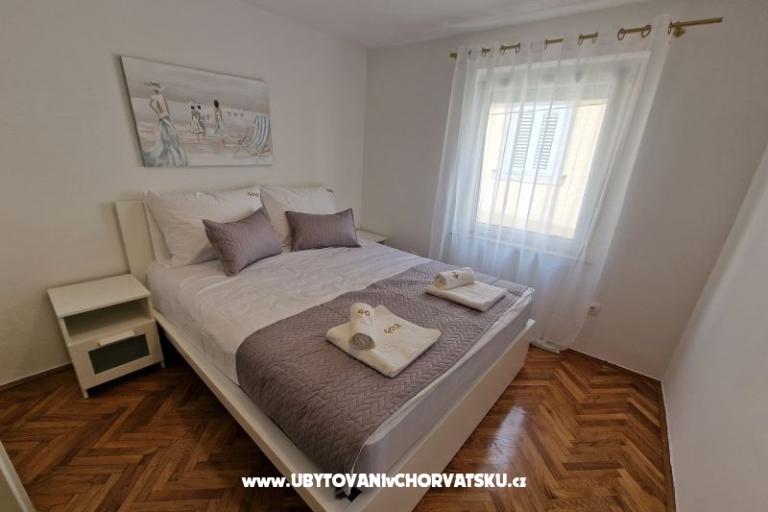 Apartamenty Goya Selce – foto 8