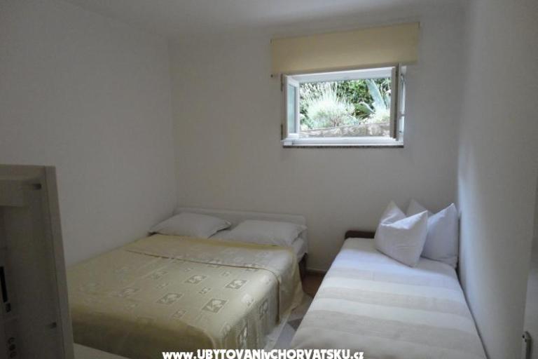 Dom Katy – foto 4