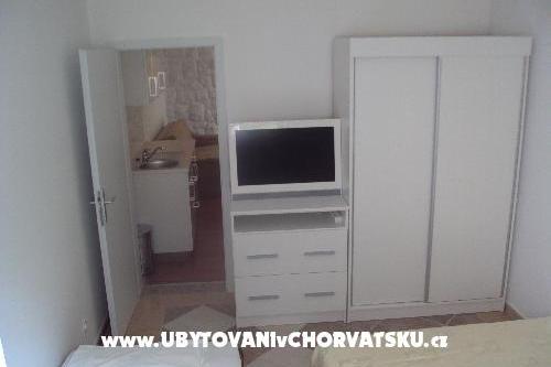 Dom Katy – foto 5