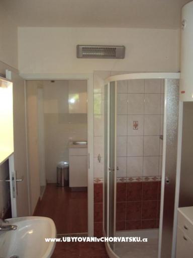 Dom Katy – foto 7