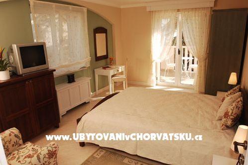 hotel Grand Dramalj – foto 4