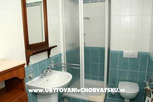 hotel Grand Dramalj – foto 6