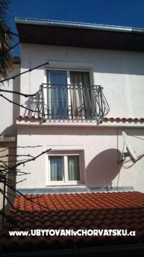 Dom  Mihaela – foto 11