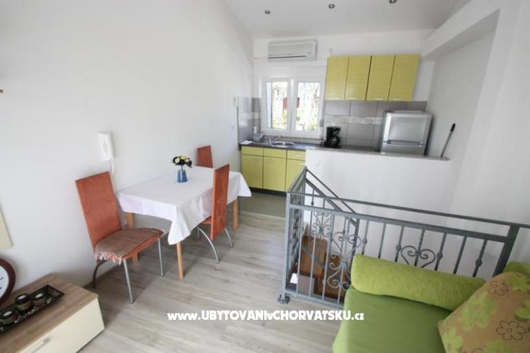 Dom  Mihaela – foto 12