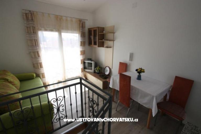 Dom  Mihaela – foto 13