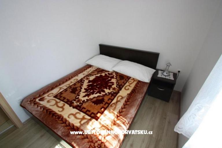 Dom  Mihaela – foto 15