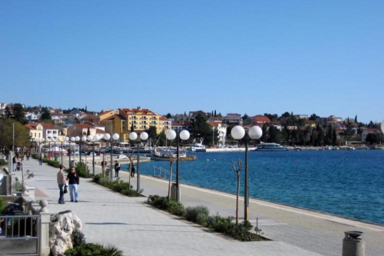 Dom  Mihaela – foto 18