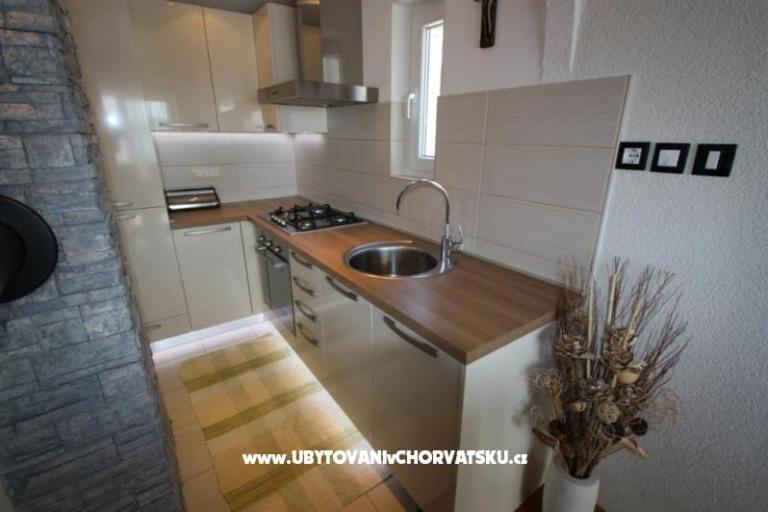 Dom  Mihaela – foto 5