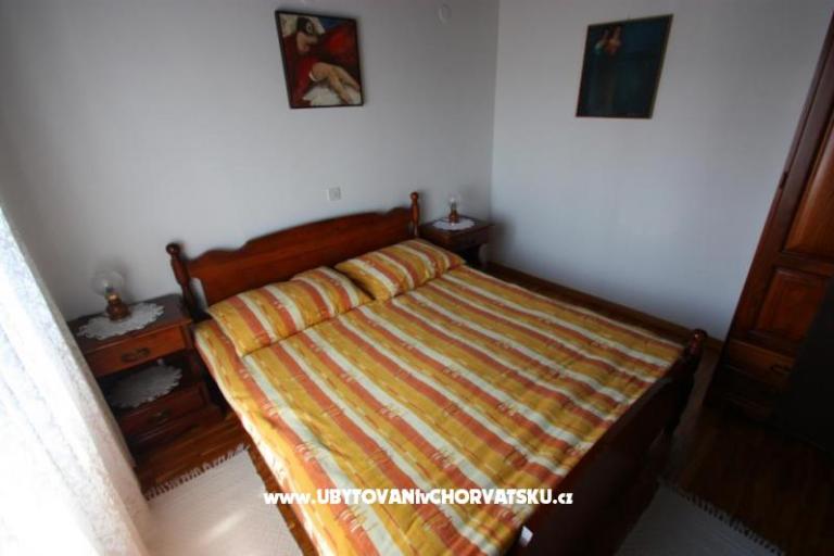 Dom  Mihaela – foto 6