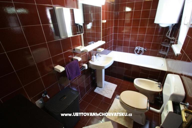 Dom  Mihaela – foto 9