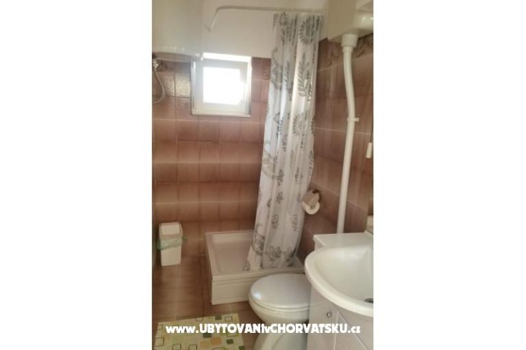 Apartamenty sobe Čeko – foto 7