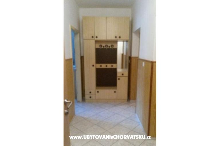 Apartamenty sobe Čeko – foto 9