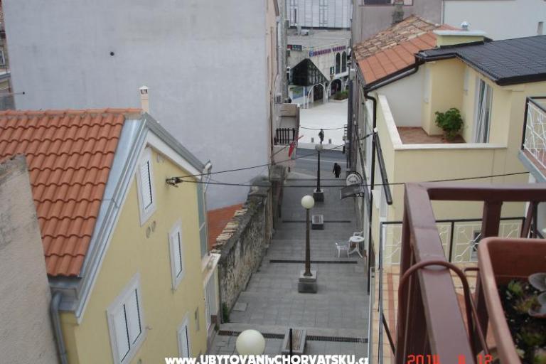 Dom wakacyjny Gorica – foto 2
