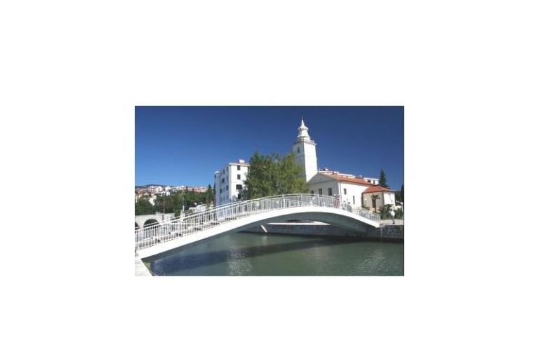 Dom wakacyjny Gorica – foto 3