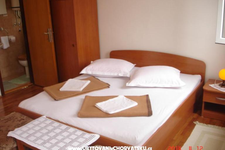 Dom wakacyjny Gorica – foto 5