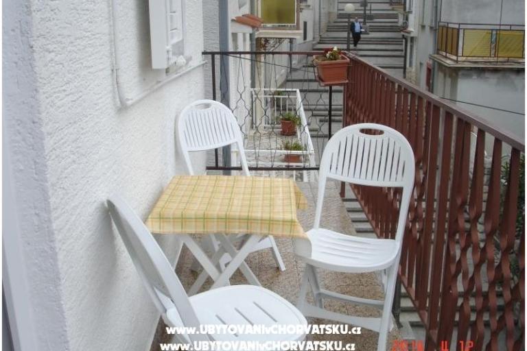 Dom wakacyjny Gorica – foto 9