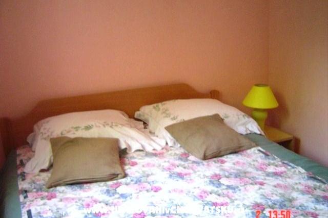 Kvarner apartment Klinkert – foto 6