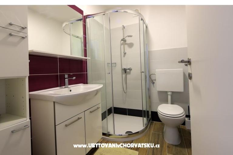 Lila Apartamenty – foto 13