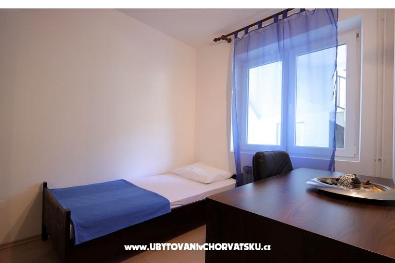 Lila Apartamenty – foto 15