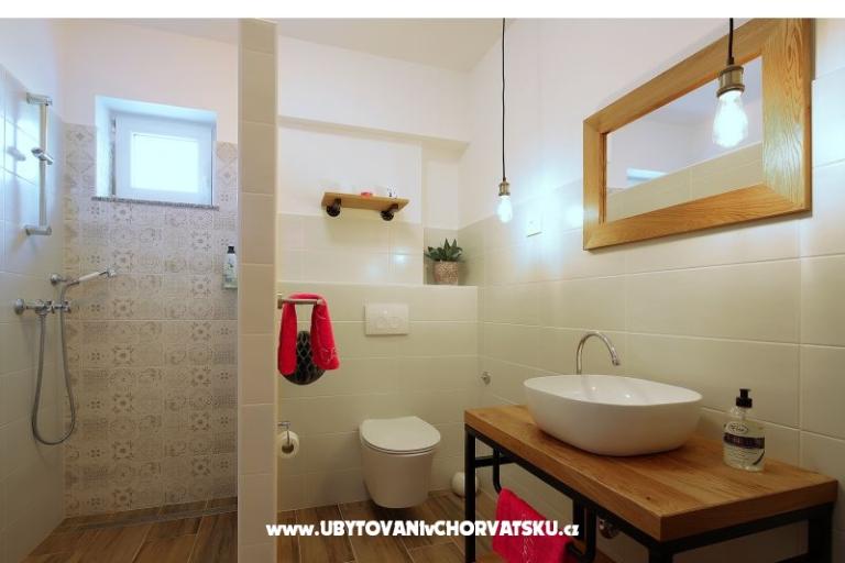 Lila Apartamenty – foto 3