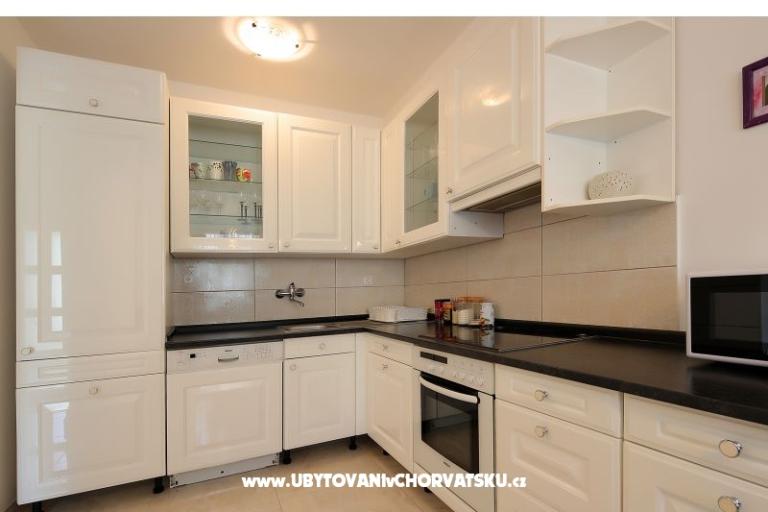 Lila Apartamenty – foto 6