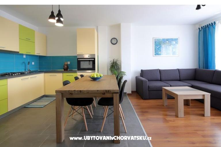 Lila Apartamenty – foto 7