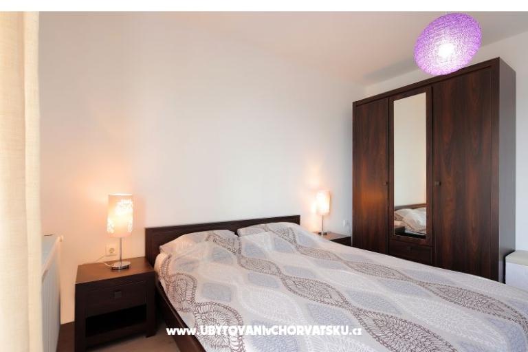 Lila Apartamenty – foto 8