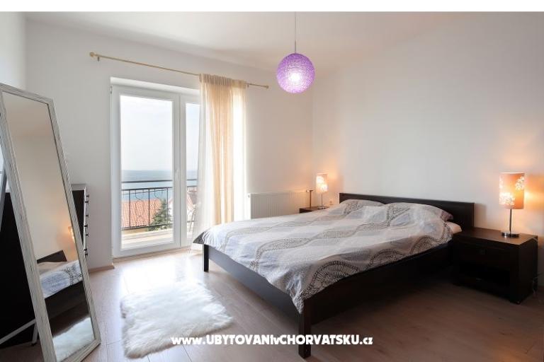 Lila Apartamenty – foto 9