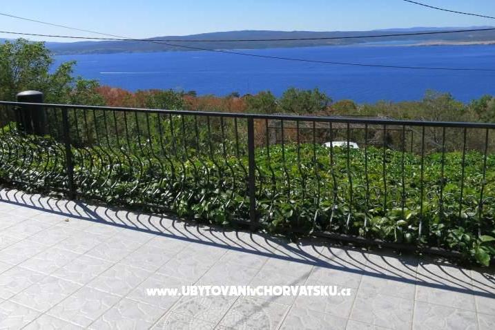 Apartamenty Ljubica – foto 2