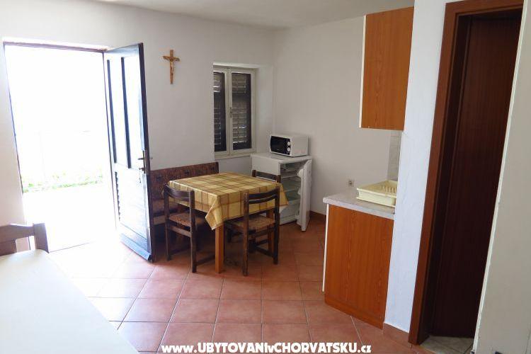 Apartamenty Ljubica – foto 5