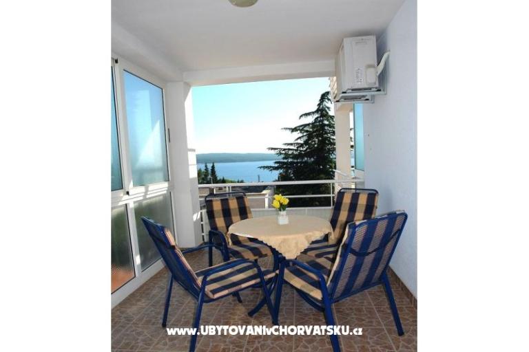 Magdalena – foto 7