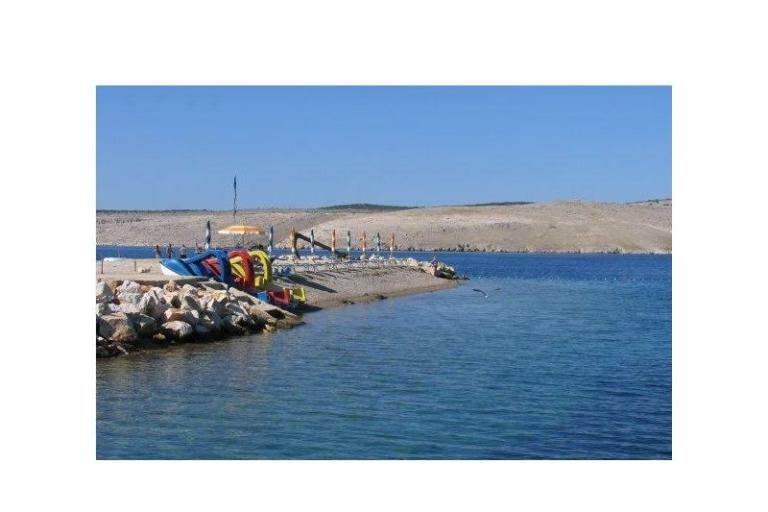 Apartamenty Martina – foto 10