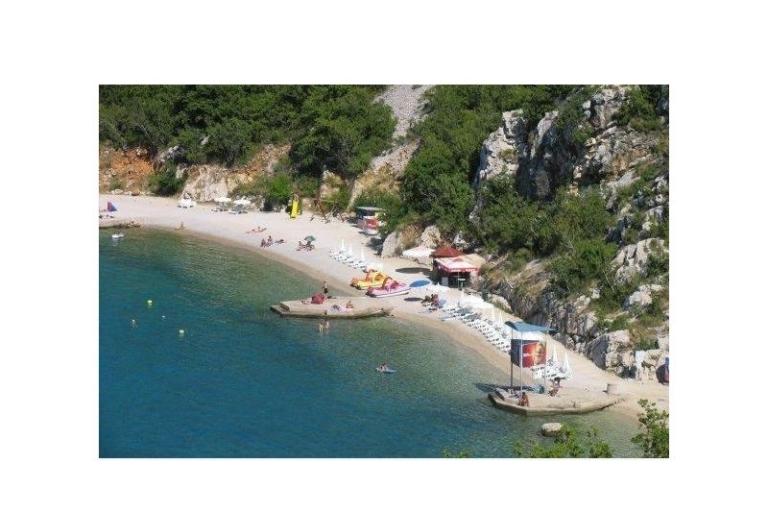 Apartamenty Martina – foto 11