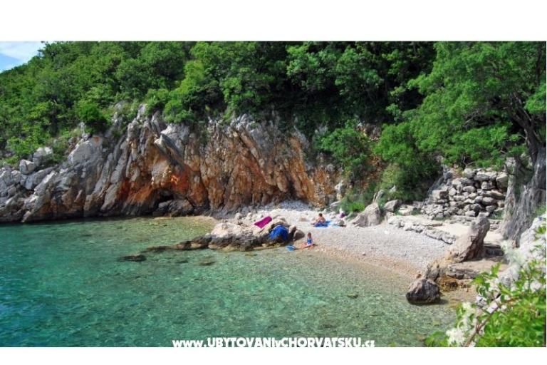 Apartamenty Martina – foto 14