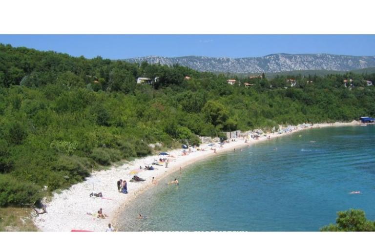 Apartamenty Martina – foto 15