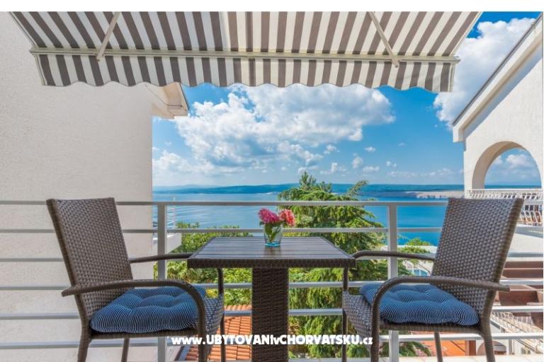 Apartamenty Martina – foto 17