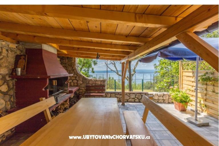 Apartamenty Martina – foto 7