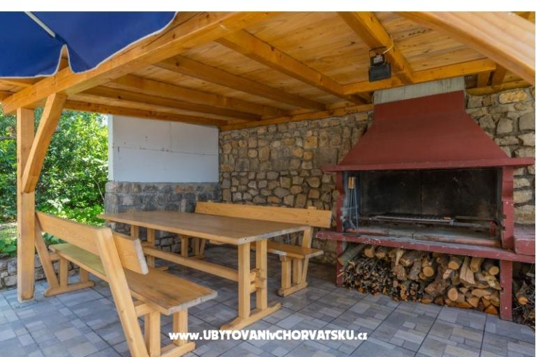 Apartamenty Martina – foto 8