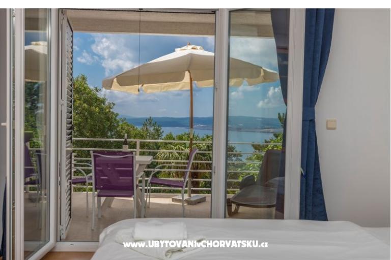 Apartamenty Martina – foto 9