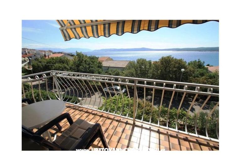 Apartamenty MOKI – foto 10