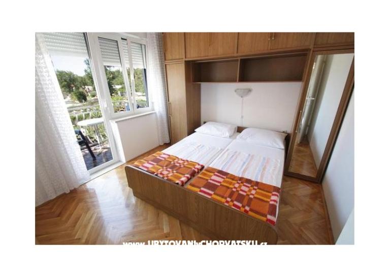 Apartamenty MOKI – foto 11