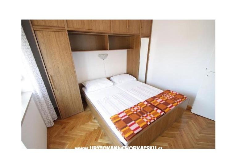Apartamenty MOKI – foto 12